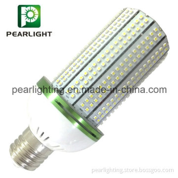 Competitive SMD 15W to 30W LED Corn Light